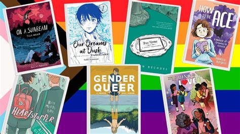 manga gay romance|LGBT Themes Manga .